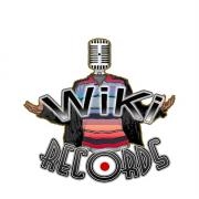Avatar de WikiRecords