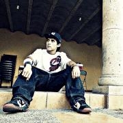Avatar de DASHrap