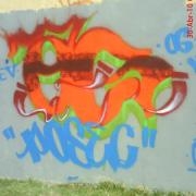 Avatar de SieecK