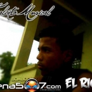 Avatar de EL JERCY