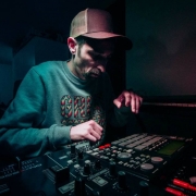 Avatar de Badel Beats