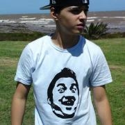 Avatar de mc_resh