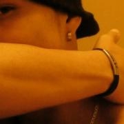 Avatar de KRLOSBETA