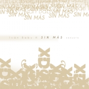 Avatar de Ivan baby H.