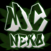 Avatar de Mc Neko