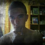Avatar de danidanidas