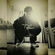Avatar de syoclykmce