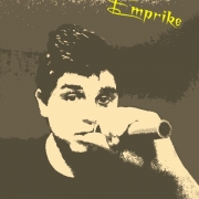 Avatar de Emprike