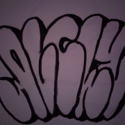 Avatar de Richy