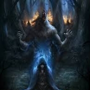 Avatar de Laekan