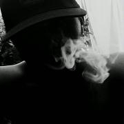 Avatar de EneRay