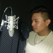 Avatar de Sebul