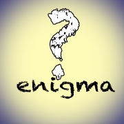 Avatar de Enigma