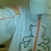 Avatar de trexz_133