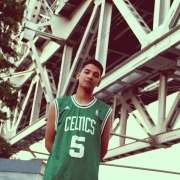 Avatar de Khus