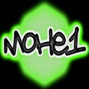 Avatar de Mohe
