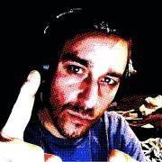 Avatar de yamatj