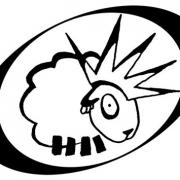 Avatar de total-chaos