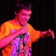 Avatar de GREENPRO