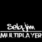 Avatar de Selajim