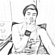 Avatar de sSamudioO