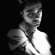 Avatar de Artak