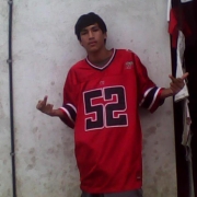 Avatar de Jakckxzel