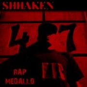 Avatar de SHHAKENUND