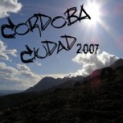 Avatar de Chapa