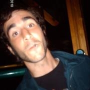 Avatar de T3MA