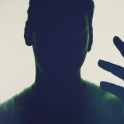 Avatar de Xperto