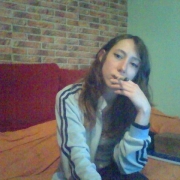 Avatar de Kulun Black