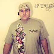 Avatar de JP Talent
