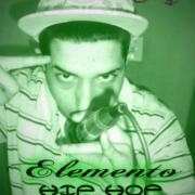 Avatar de BlackStar09