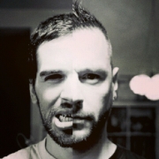 Avatar de CeAche