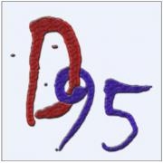 Avatar de draicor95