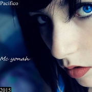 Avatar de Mc yonah