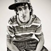 Avatar de Switer