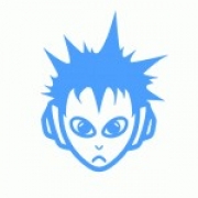 Avatar de Nayder