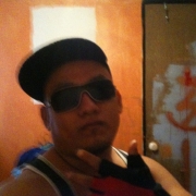 Avatar de Dranick