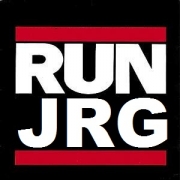 Avatar de JARGOBeats