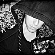 Avatar de ZanderZr