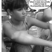 Avatar de honeii
