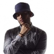 Avatar de JAY KOB JAY