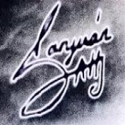 Avatar de sahjrap