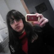 Avatar de Bipolar Mc