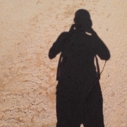 Avatar de mc krouwn
