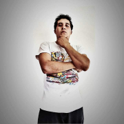 Avatar de Nota Falza