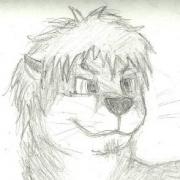 Avatar de EmmaX