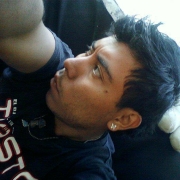 Avatar de Mc emc